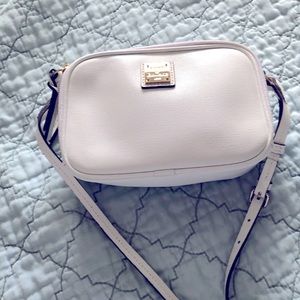 Dooney and Bourke Sawyer Crossbody